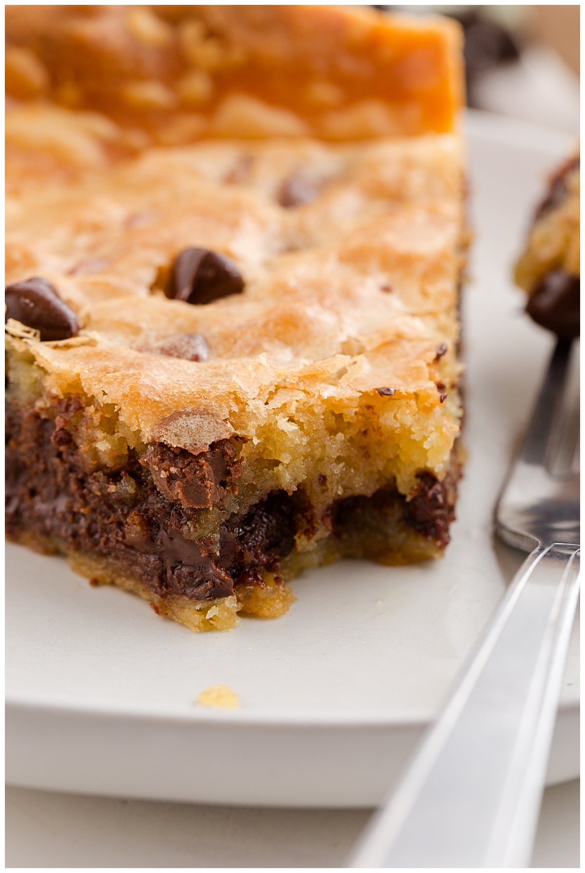 *Cookie Pie Exclusive