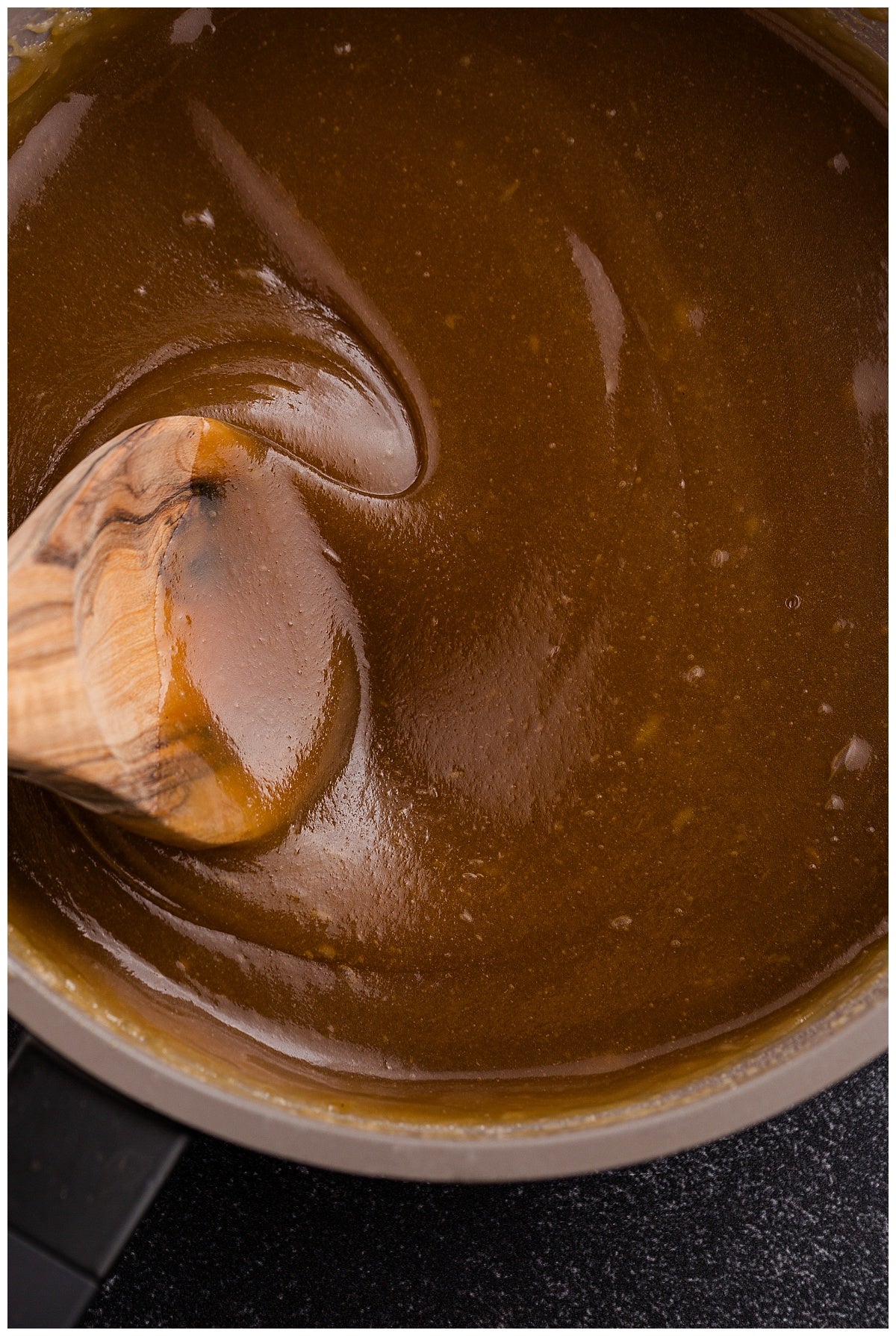 Coconut Caramel Exclusive