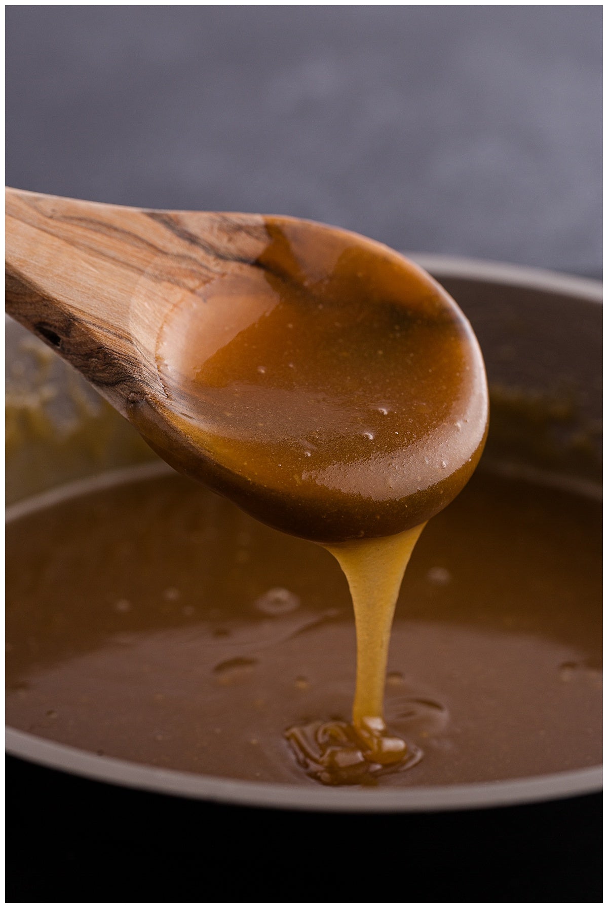 Coconut Caramel Exclusive