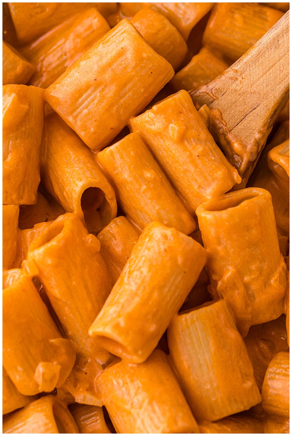 Vodka Pasta Exclusive