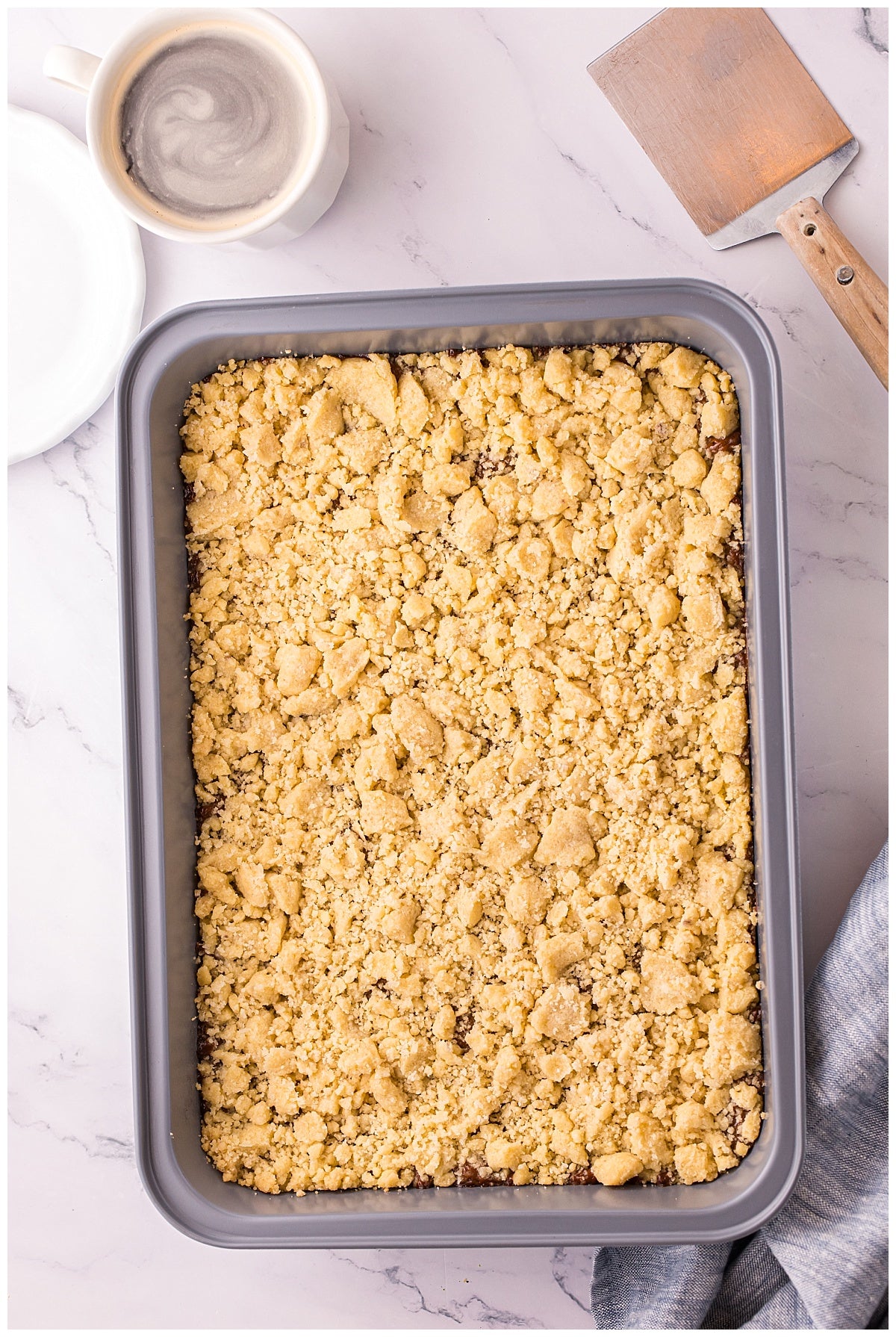 Caramel Bars Exclusive